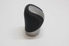 Lexus Genuine GS GS300 GS350 GS450 Leather Shift Knob 33504-30560-C1 ★