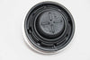 Nissan Genuine nismo Oil filler cap Skyline GT-R R32 R34 R35 Silvia 15255RN015 New ★