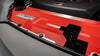 TANABE Engine Cooling plate Set New For GR YARIS GXPA16 Japan GR Sports