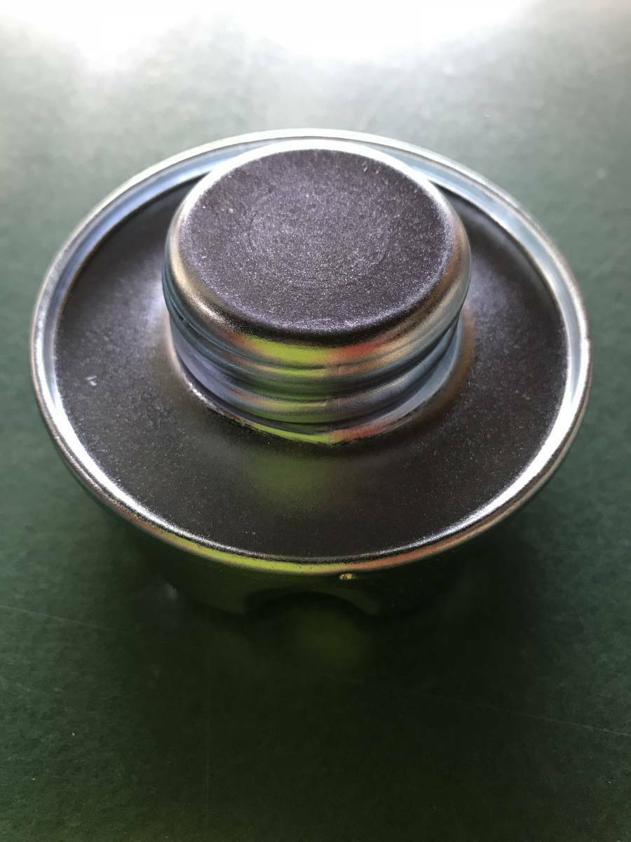 Toyota Genuine Oil Filler Cap Toreno Levin Celica 2TG 18RG TE25 TA20 Engine