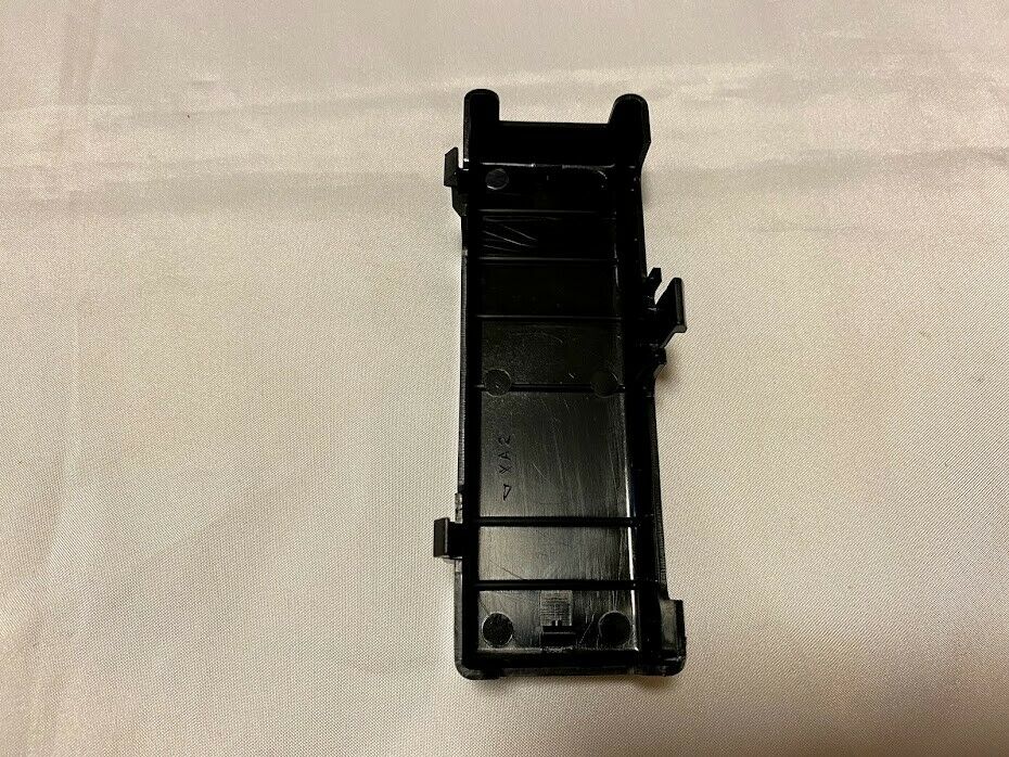 Toyota Genuine Land Cruiser FJ40 43 45 BJ40-46 HJ45 47 FJ55 Fuse Block Cover