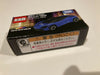 Tomica Tokyo Auto Salon 2022 Limited McLaren 720S Tomicacar Japan TAKARA TOMY