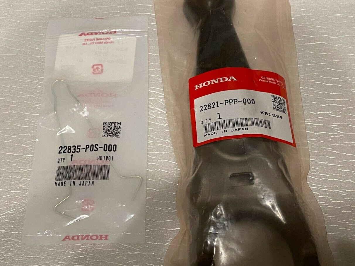 Release Fork - Honda (22821-PPP-000) - Honda Parts Online Release Fork - Honda (22821-PPP-000) - Honda Parts Online