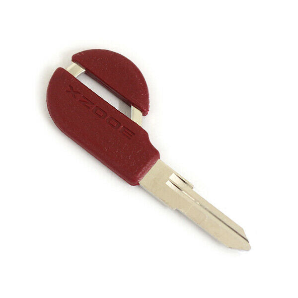 Z32 Key Nissan Genuine Z32 Fairlady Z Key Blank key00-00096 x3 Set New ★ – JP ...