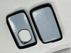 Toyota Genuine Corolla Sport HYBRID SYNERGY DRIVE Smart Key Cover PZ49J-G013000