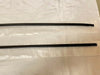 Honda Genuine  Integra DC5  Acura RSX TYPE-S Roof Molding Set Hatchback ★