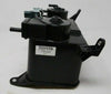 TOYOTA Genuine TACOMA 2RZ-FE/3RZ-FE/5VZ-FE Charcoal Canister Assy 77740-35392 ★