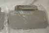 Toyota Genuine 2006-2016 FJ Cruiser Side Sun Visor Right Left Set New ★