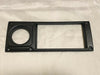 Toyota Genuine Land Cruiser 70 Series Radio Surround Panel Genuine 55413-90K00