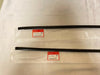 Honda Genuine  Integra DC5  Acura RSX TYPE-S Roof Molding Set Hatchback ★