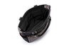 NISSAN NISMO Genuine Business Tote Bag Shoulder Bag KWA4050L00