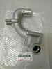 Toyota Genuine Supra JZA80 MK4 2JZ-GTE  Water Coolant Outlet Pipe Neck OEM Parts