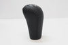 Toyota Genuine JZA70 Supra MK3  5 Speed Leather Shift Knob 33504-20120-C0 New ★