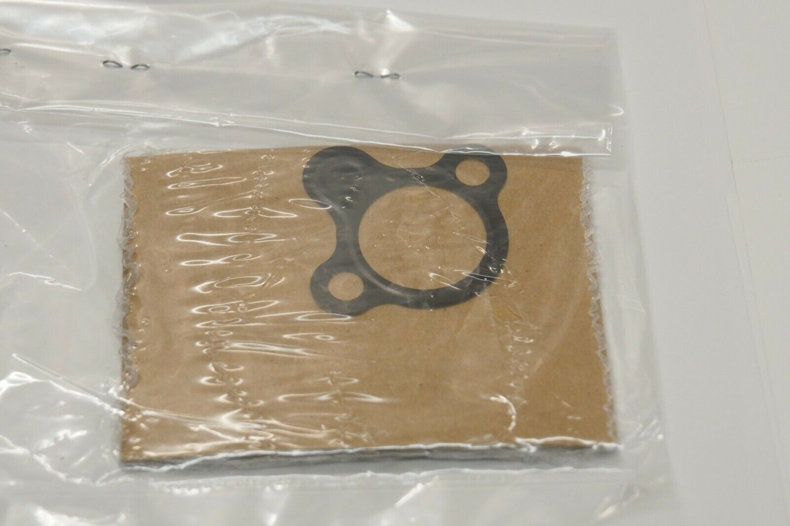 Honda Genuine Cam Chain Tensioner with Gasket VFR800 VTEC VFR800X Crossrunner ★