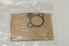 Honda Genuine Cam Chain Tensioner with Gasket VFR800 VTEC VFR800X Crossrunner ★