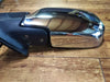 JDM Toyota NCP30 NCP31 bB SCION xB XP30 Rare, stock optional door mirrors with p