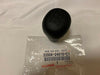 Toyota Genuine 83-87 Levin Trueno AE86 5-speed Black Shift Knob 33504-24010-C1