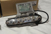 Nissan Genuine R35 GT-R GTR  Left & Right Led Fog Set New ★