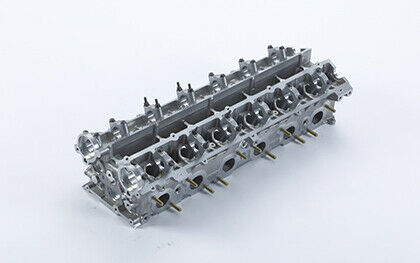 Nissan Genuine Skyline GT-R R32 33 34 RB26DETT Cylinder Head 11040-05U00 New ★