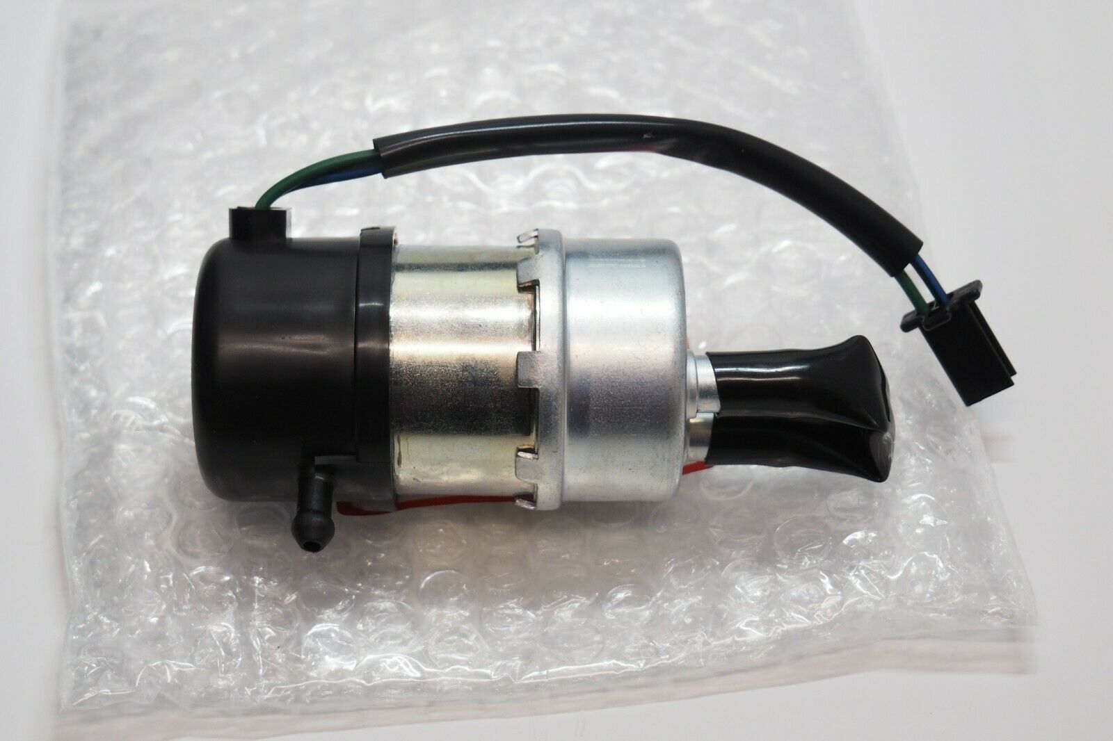 HONDA Genuine Parts Fuel Pump CBR600F3,CBR600SE,CBR600SJR 16710-MAL-601 ★