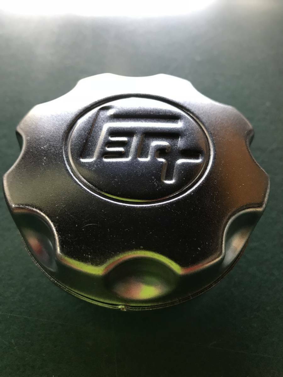 Toyota Genuine Oil Filler Cap Toreno Levin Celica 2TG 18RG TE25 TA20 Engine