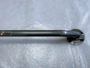 JDM Toyota Altezza Lexus IS300 200 SXE10 TRD Racing FRONT STRUT BAR Rare Item 