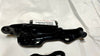 TOYOTA Genuine Celica 1990-1993 Trunk Lid Hinge LH RH AT180 ST18#  Set OEM