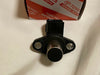 TOYOTA Genuine Cam Position Sensor 1JZ-GE 1JZ-GTE 2JZ-GE 2JZ-GTE 3S-GE