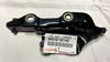 TOYOTA Genuine Celica 1990-1993 Trunk Lid Hinge LH RH AT180 ST18#  Set OEM