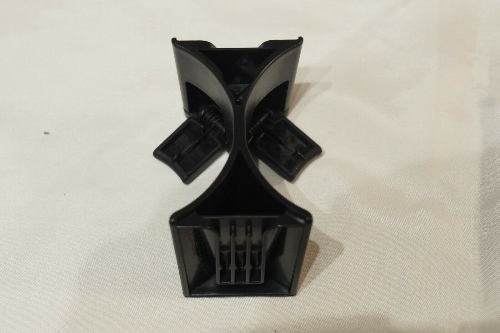 Toyota ALTEZZA Lexus IS200 IS300 Genuine Cup Holder Insert - Foto 3