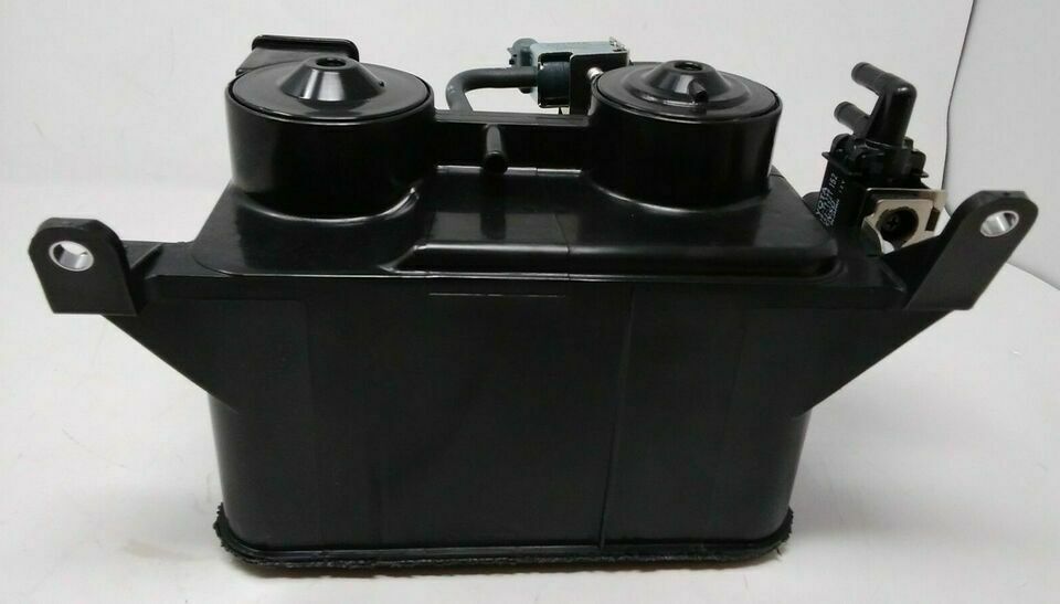 TOYOTA Genuine TACOMA 2RZ-FE/3RZ-FE/5VZ-FE Charcoal Canister Assy 77740-35392 ★
