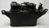 TOYOTA Genuine TACOMA 2RZ-FE/3RZ-FE/5VZ-FE Charcoal Canister Assy 77740-35392 ★