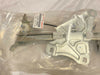 TOYOTA Genuine SUPRA JZA80 MK4 Right Left Side Door Window Regulator Set OEM