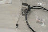 Toyota  Genuine JZA80 Supra 2JZGTE RHD throttle accelerator cable 78180-1B110