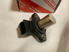 TOYOTA Genuine Cam Position Sensor 1JZ-GE 1JZ-GTE 2JZ-GE 2JZ-GTE 3S-GE