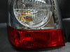 Subaru Genuine 2006 Forester SG5 SG9  Taillights Set ★