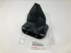 Toyota 73-83 Land Cruiser Transfer Control Case Shift Boot 58280-90305 FedEx DHL