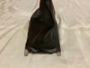 Honda Genuine Integra TypeR DC2 92-95 Civic Red Stitched Shift Boot 83414-ST7-ZA ★