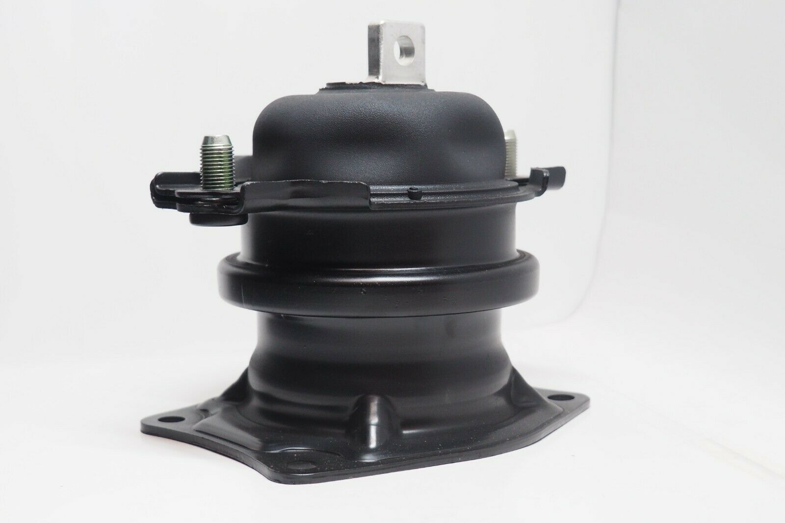 Active Control Engine Mount System Honda Genuine Front Engine Mounting Active Control Engine Mount 50830 ...