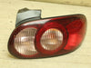 Mazda Genuine 1999-2005 MX-5 MIATA Roadster NB Taillights Set Used ★