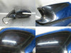 Honda Genuine Accord Inspire CM2 CL7 CL9 Power Folding Side Door Mirror Used ★