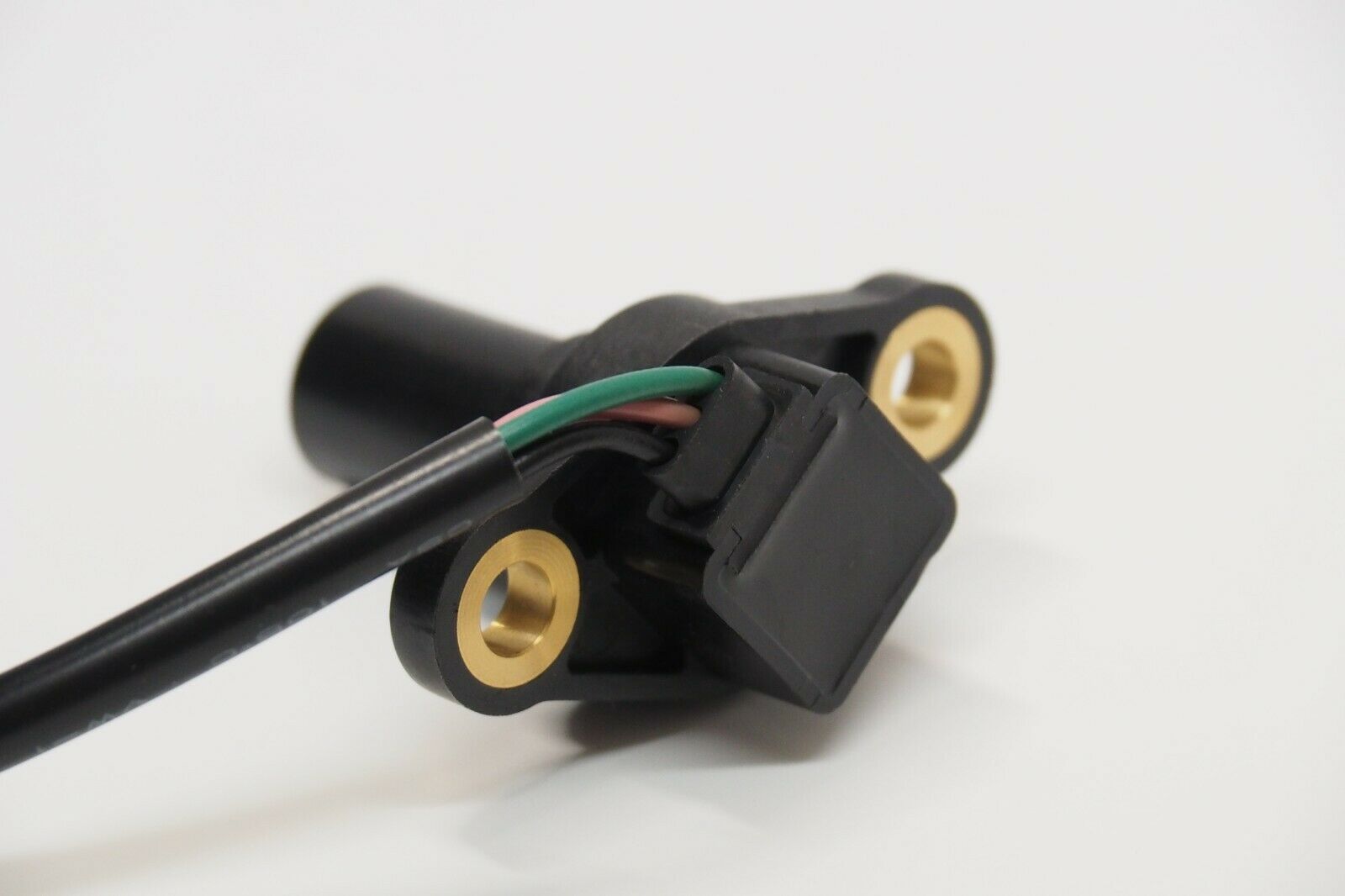 HONDA Genuine CBR900RR CBR929RR CB600F Hornet Speedo Meter Sensor 37700-MCJ-003 ★