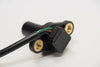 HONDA Genuine CBR900RR CBR929RR CB600F Hornet Speedo Meter Sensor 37700-MCJ-003 ★