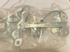 TOYOTA Genuine SUPRA JZA80 MK4 Right Left Side Door Window Regulator Set OEM