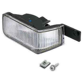 Nissan Genuine Skyline GT-R BNR34 R34 Back Up Light  26545-AA126 New ★