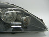 Honda Genuine Integra DC5 Acura RSX Headlights Set Used★