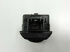 TOYOTA AURIS COROLLA LEVIN HATCH 2013-2017 Gundam Engine push-start button OEM