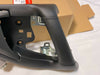 Honda ACURA Genuine NSX NA1 NA2 Right Door Handles ASSY Leather Black 83541-SL0-A02ZF ★