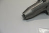 Honda Genuine Cam Chain Tensioner with Gasket VFR800 VTEC VFR800X Crossrunner ★