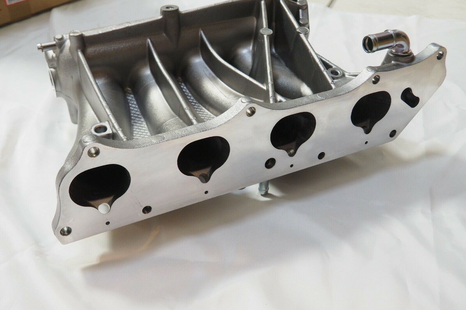 Fd2 Intake HONDA Genuine RRC FD2 Intake Manifold 17100-RRC-000 β
β JP MOTORS CO